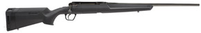 Savage Arms AXIS 308WIN BL/SYN 22" # SVAXG2308 Savage Arms AXIS 308WIN BL/SYN 22" # SVAXG2308