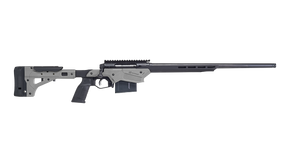 Savage Arms AXIS II PREC 308WIN GRY 22" # SV57689 Savage Arms AXIS II PREC 308WIN GRY 22" # SV57689