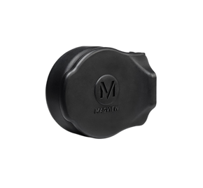 MAGVIEW 82051 S1 MINI SYNC SPOTTING SCOPE ADAPTER 183987 MAGVIEW 82051 S1 MINI SYNC SPOTTING SCOPE ADAPTER 183987