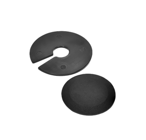 MAGVIEW 82052 SYNC S1 SELF-CENTERING DISC ACCESSRY 183988 MAGVIEW 82052 SYNC S1 SELF-CENTERING DISC ACCESSRY 183988