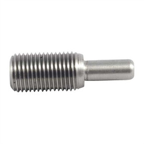 HORNADY NECK TURNING MANDREL, 30 CAL 749012857