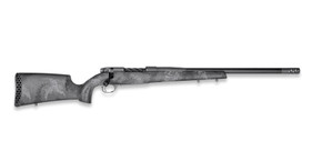 Weatherby MARK V LIVE WILD CF 7MMBC 20" WBMLC01N7MMBR2B Weatherby MARK V LIVE WILD CF 7MMBC 20" WBMLC01N7MMBR2B