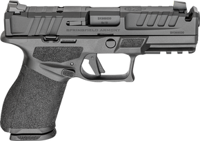 SPG EC9409BUCOMP    ECHELON 9M 4 UDOT 15/18R 184667