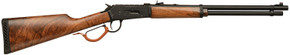 Gforce Arms LVR3030 30-30 WIN 20" BLK/WD GFLVR3030 Gforce Arms LVR3030 30-30 WIN 20" BLK/WD GFLVR3030