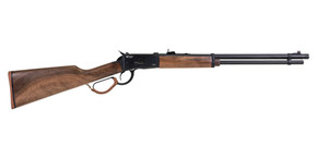 Gforce Arms LVR357 357 MAG 20" BLK/WD GFLVR357 Gforce Arms LVR357 357 MAG 20" BLK/WD GFLVR357
