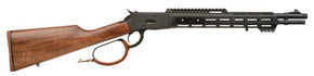 Gforce Arms LVR357 357 MAG 16.5" TAC/WD GFLVR357WXB Gforce Arms LVR357 357 MAG 16.5" TAC/WD GFLVR357WXB