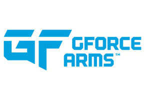 Gforce Arms GF3 12/20 TACTICAL BLK 4+1 GFPG3-U Gforce Arms GF3 12/20 TACTICAL BLK 4+1 GFPG3-U