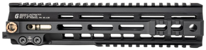 GEISSELE 05-430B MK4 FED SPR MOD MLOK 10 BLK 184913 GEISSELE 05-430B MK4 FED SPR MOD MLOK 10 BLK 184913