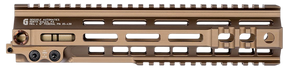 GEISSELE 05-430S    MK4 FED SPR MOD MLOK 10   DDC 184914