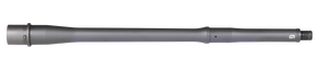 GEISSELE 05-2985  CHF 556 14.5 BRL CHROME LINED 184904