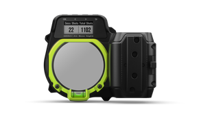 Garmin 0100178100 Xero A1 Bow Sight Right Hand 125221