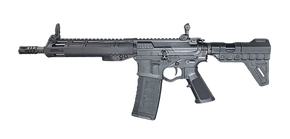 ATI GAX3009ML105 ALPHA MAXX 300BLK 10.5 W/BLADE 185197 ATI GAX3009ML105 ALPHA MAXX 300BLK 10.5 W/BLADE 185197