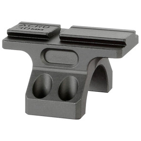 Midwest MK2 Acro Aimpoint Cap Red Dot Mount 34mm MWMIMK234ACRO