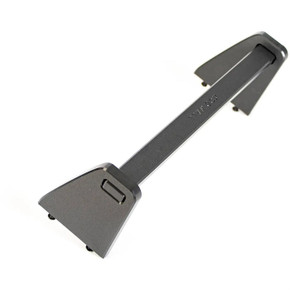 MODWALL TOWEL RACK 430114388