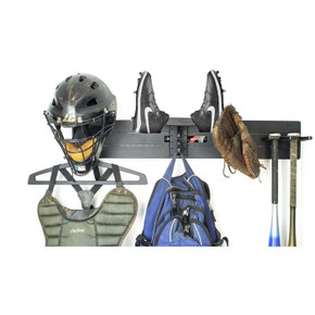 MODWALL SPORTS ATHLETIC PACKAGE V1 430114379