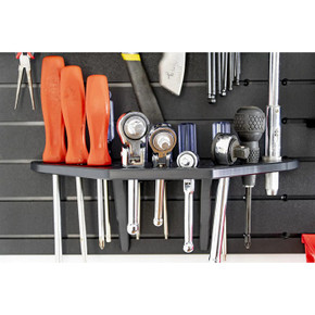 MODWALL LARGE DRIVER RACK 430114349