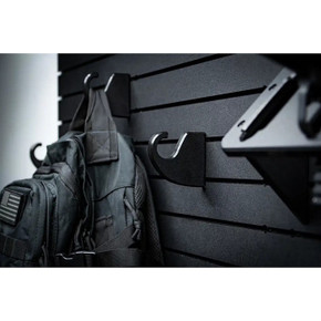 MODWALL HOOK 430114393