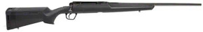 dSAVAGE AXIS .243WIN 22" RFL BLK SAVA57235 dSAVAGE AXIS .243WIN 22" RFL BLK SAVA57235