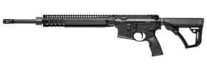 DANIEL DEFENSE MK12-NM O17_DD02_142_13175_067 DANIEL DEFENSE MK12-NM O17_DD02_142_13175_067