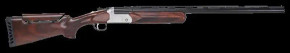 SAVAGE STVNS 555TRAP SNG 30" 12GA SHOTG SAVA23222