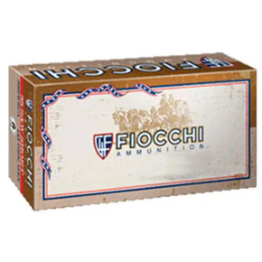 FIOCCHI 45-70 GOVT LRNFP 20RD BX 200RD CASE FIOC4570A FIOCCHI 45-70 GOVT LRNFP 20RD BX 200RD CASE FIOC4570A