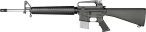 dROCK RVR ARMS NM A2 223 RFL A2 STK ROCKAR1285 dROCK RVR ARMS NM A2 223 RFL A2 STK ROCKAR1285