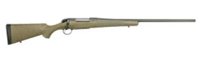 BERGARA B14 HUNTER 270 WIN RIFLE SYNTHETIC STK BERGB14L102C BERGARA B14 HUNTER 270 WIN RIFLE SYNTHETIC STK BERGB14L102C