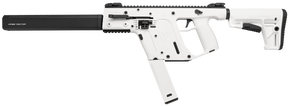KRISS VECTOR CRB G2 RIFLE ALP 9MM 40RD KRISKV90-CAP20 KRISS VECTOR CRB G2 RIFLE ALP 9MM 40RD KRISKV90-CAP20