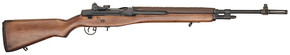 SPRINGFIELD ARMORY M1A LOADED 308WIN WLNUT 22" CRBN BBL 1-10RD SPRIMA9222 SPRINGFIELD ARMORY M1A LOADED 308WIN WLNUT 22" CRBN BBL 1-10RD SPRIMA9222