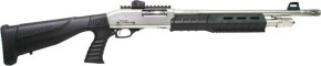 IVER JOHN 12GA PMP 18" SAT 2PC SHTG IVERPAS12SN_PG IVER JOHN 12GA PMP 18" SAT 2PC SHTG IVERPAS12SN_PG