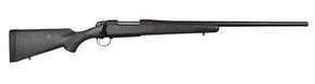 BERGARA B14 RIDGE 22-250 RIFLE SYNTHETIC STK BERGB14S504C BERGARA B14 RIDGE 22-250 RIFLE SYNTHETIC STK BERGB14S504C