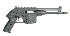 KELTEC PLR16 223REM PSTL PRK/BLK KELTPLR16BLK KELTEC PLR16 223REM PSTL PRK/BLK KELTPLR16BLK