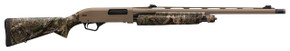 WRA SXP HBRD TKY MODNA CAMO,12-3.5,24+XF CHOKE WRA512421290 WRA SXP HBRD TKY MODNA CAMO,12-3.5,24+XF CHOKE WRA512421290