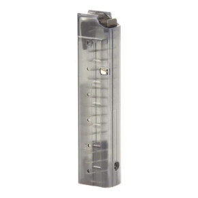 B&T MP9/TP9/APC9/SPC9 20RD 9MM MAGAZINE BT-30296