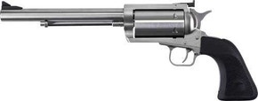 MGNM RSRH BFR 30/30 7.5" RVLVR STS 6 SHOT MAGNBFR30-307-6 MGNM RSRH BFR 30/30 7.5" RVLVR STS 6 SHOT MAGNBFR30-307-6