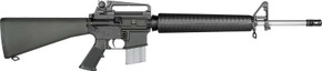 ROCK RVR ARMS NM A4 223 RFL A2 STK ROCKAR1286 ROCK RVR ARMS NM A4 223 RFL A2 STK ROCKAR1286