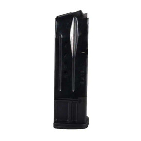 STEYR M9-A1 9MM 17RD MAG STEY3902050517 STEYR M9-A1 9MM 17RD MAG STEY3902050517