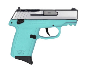 SCCY CPX1TTSBRDRG3 9MM PST TT/S-BLU GRP D/S SAFETY SCCYCPX_1TTSBRDRG3 SCCY CPX1TTSBRDRG3 9MM PST TT/S-BLU GRP D/S SAFETY SCCYCPX_1TTSBRDRG3