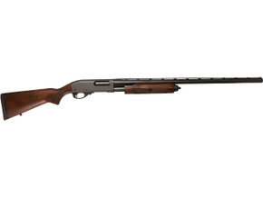 REMINGTON 870 FIELDMASTER SHTG 12GA/26 RC VT REMR68865 REMINGTON 870 FIELDMASTER SHTG 12GA/26 RC VT REMR68865
