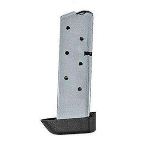 KIMBER MICRO 380 7RD MAG KIMB1200164A