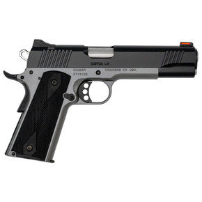 KIMBER CSTM SHDW GHOST 45ACP PSTL KIMB3700693 KIMBER CSTM SHDW GHOST 45ACP PSTL KIMB3700693
