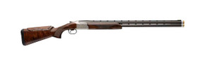 BRWNG CITORI 825 GOLDEN CLAYS SPORTING 12GA SHTG 30" O/U GRD V/VI WALNUT BRN0183493003 BRWNG CITORI 825 GOLDEN CLAYS SPORTING 12GA SHTG 30" O/U GRD V/VI WALNUT BRN0183493003