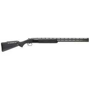 BROWNG CITORI BLK COMPOSITE 12GA SHTGN 3"/26" BRN018331305 BROWNG CITORI BLK COMPOSITE 12GA SHTGN 3"/26" BRN018331305