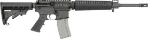 ROCK RVR ARMS MID A4 223 RFL 6-POS ROCKAR1855 ROCK RVR ARMS MID A4 223 RFL 6-POS ROCKAR1855