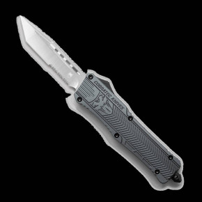 COBRATEC LG GY TANTO SER COBRLGYCTK-1LTS COBRATEC LG GY TANTO SER COBRLGYCTK-1LTS