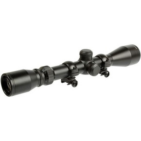 SUN OPTIC 3-9X40 CNTRFIRE SCP W/RNG SUNOCS25-3940 SUN OPTIC 3-9X40 CNTRFIRE SCP W/RNG SUNOCS25-3940