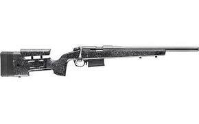BERGARA B-14R 22LR TRAINER RFL CARB BERGB14R002 BERGARA B-14R 22LR TRAINER RFL CARB BERGB14R002