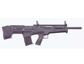 RIA VRBP100 12G SA BULLPUP SHTG ARMSRIAVRBP_100_A