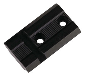 WEAVER #404 DET TOP MNT BASE WEAV48106