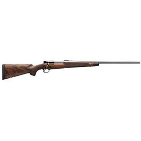 WRA M70 SUPER GRADE FRNCH WALNUT 6.8WST RFL WRA535239299 WRA M70 SUPER GRADE FRNCH WALNUT 6.8WST RFL WRA535239299